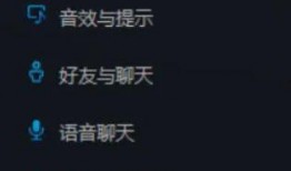 暗黑4 最新爆料网站下载,揭秘游戏新爆料，探索黑暗世界的全新篇章