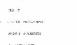 北京朝阳吃瓜群众网,吃瓜群众网带你领略京城美食风采