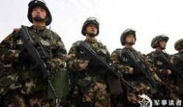 反恐精英最新武器爆料