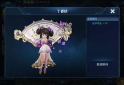 最新爆料古风皮肤,揭秘最新古风皮肤背后的传奇故事