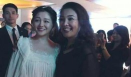 最新消息张兰爆料大s,真相令人震惊！